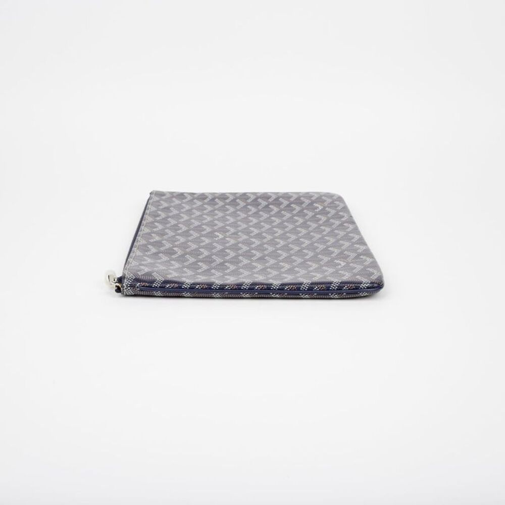Sena Mm Size Clutch - Picture 4 of 7